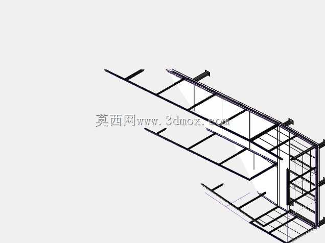 �м����µ�-pandus