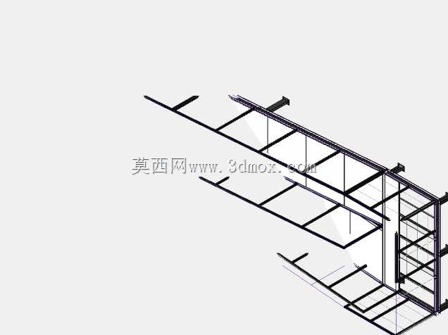 �м����µ�-pandus
