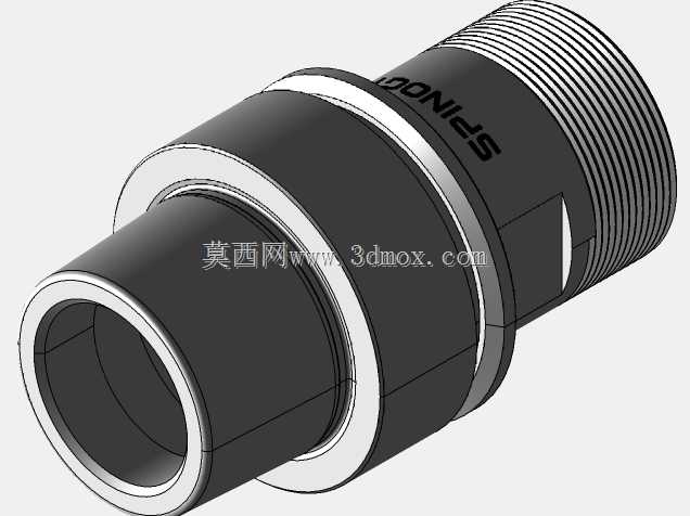 ����HSK-E40 ER25