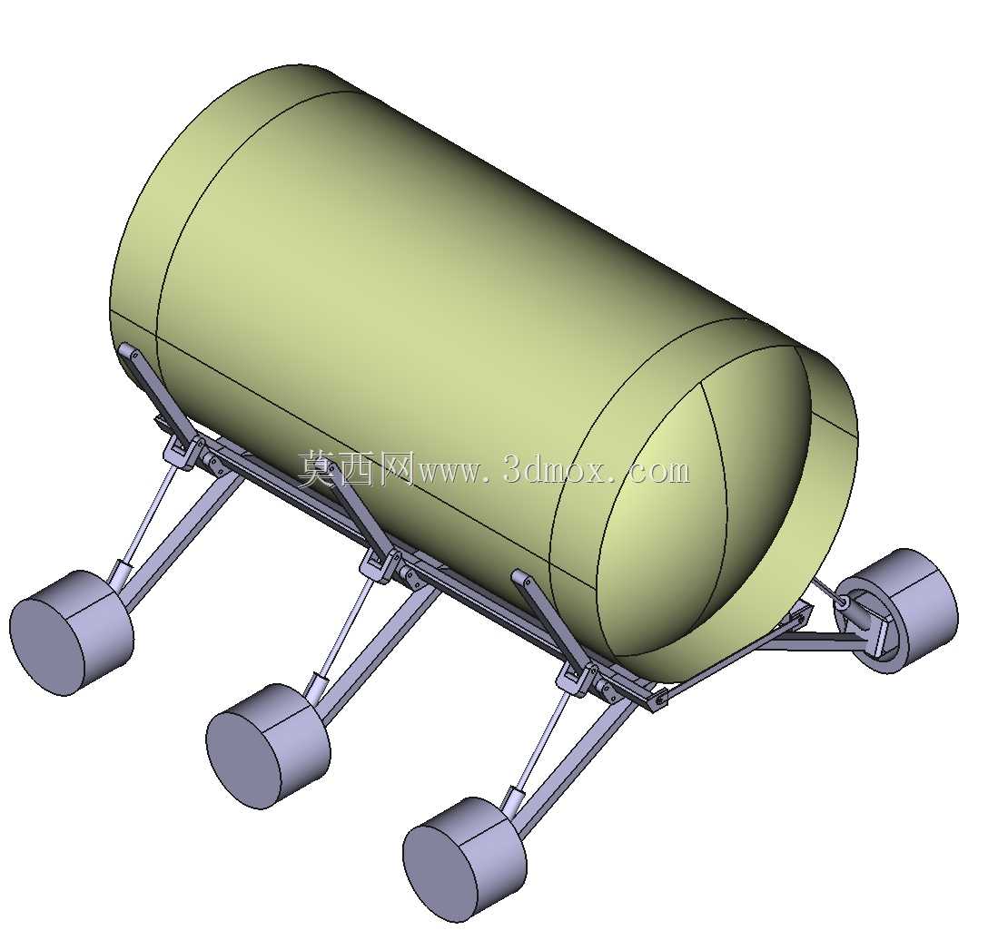 ��NASA��ս������ͻ��ǳ�������������-SHLT