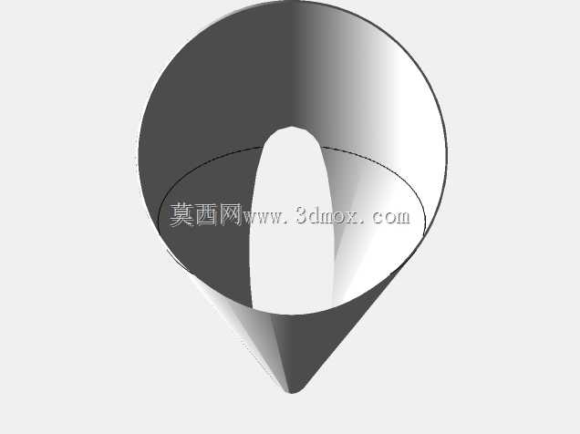 太空物流气球运载器