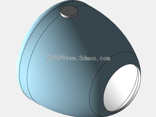 太空物流气球运载器