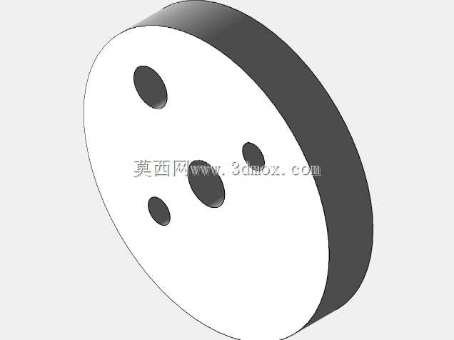 太空物流气球运载器