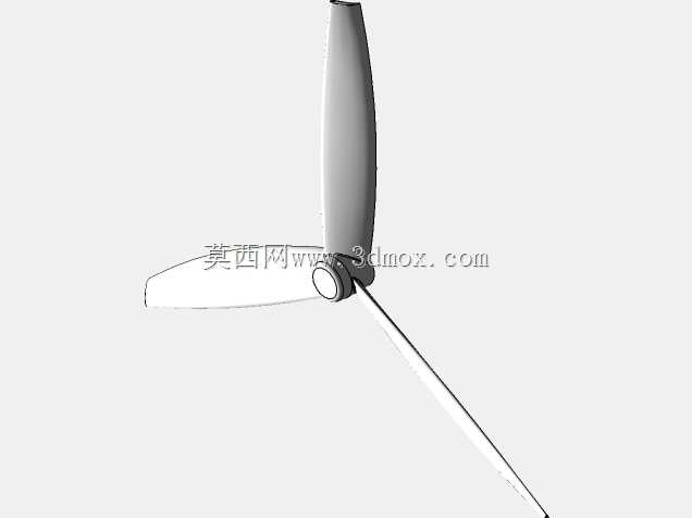 太空物流气球运载器