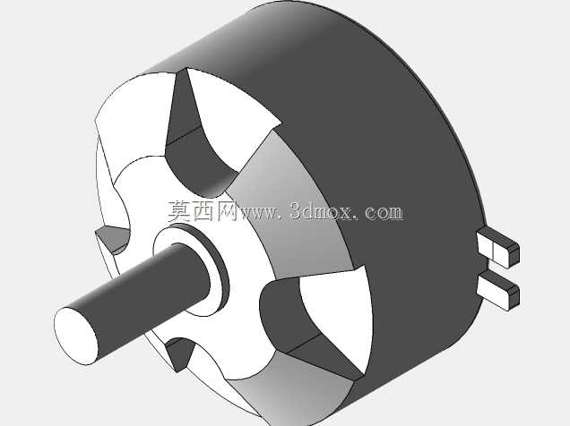 太空物流气球运载器