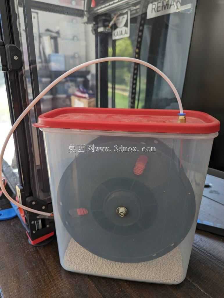 Prusa MK2.5/3/S��Voron 2.4������ϸ˿��������