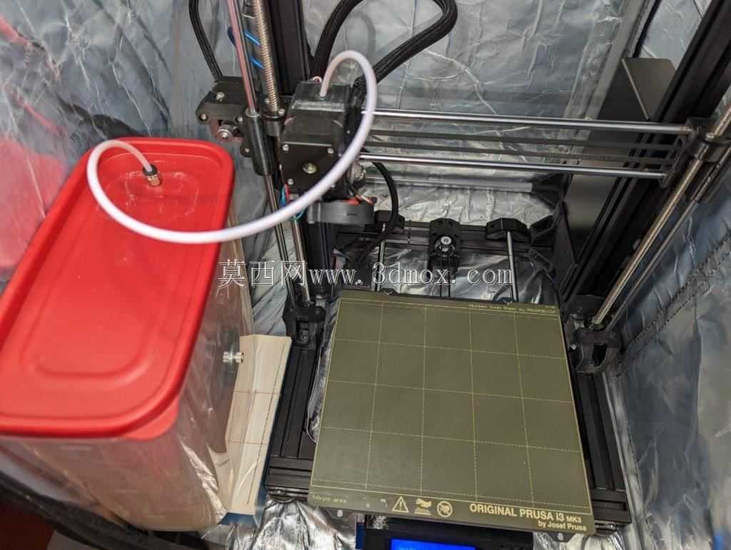 Prusa MK2.5/3/S��Voron 2.4������ϸ˿��������