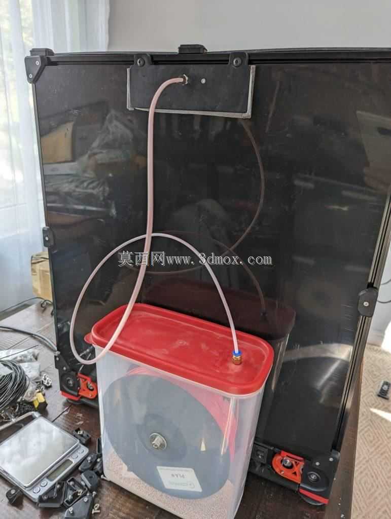 Prusa MK2.5/3/S��Voron 2.4������ϸ˿��������