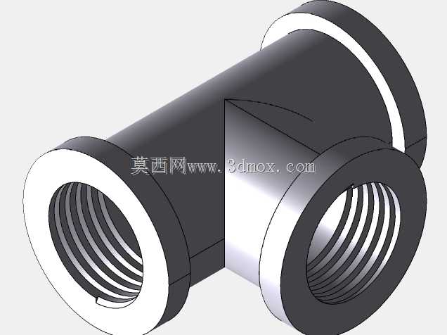 Inventor�е�T�͹ܼ�|| Inventor�еĹܼ�|| Inventor��ͼʵ���̳�