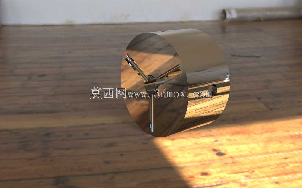 主轴箱