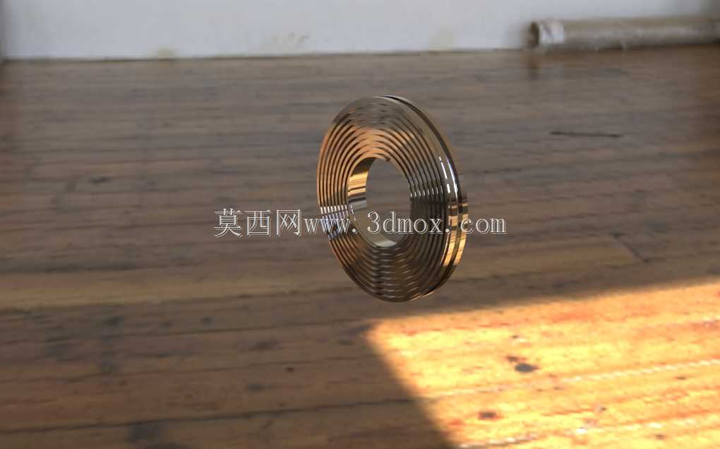 主轴箱
