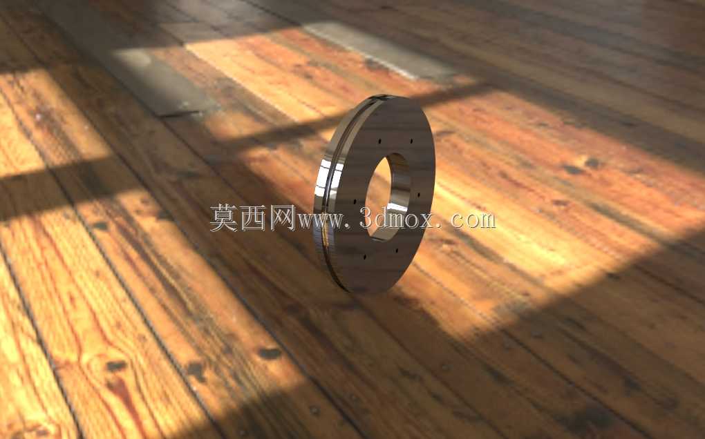 主轴箱