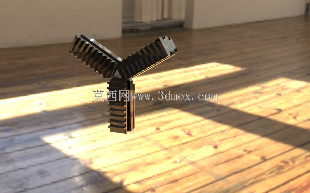 主轴箱