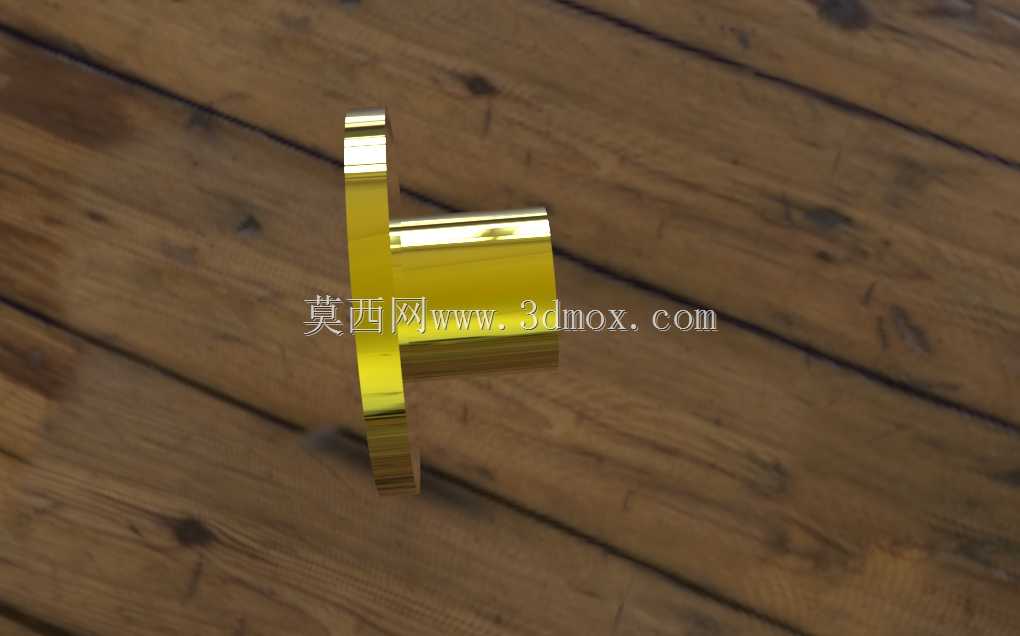 主轴箱