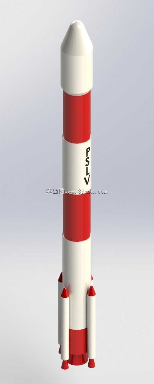 PSLV
