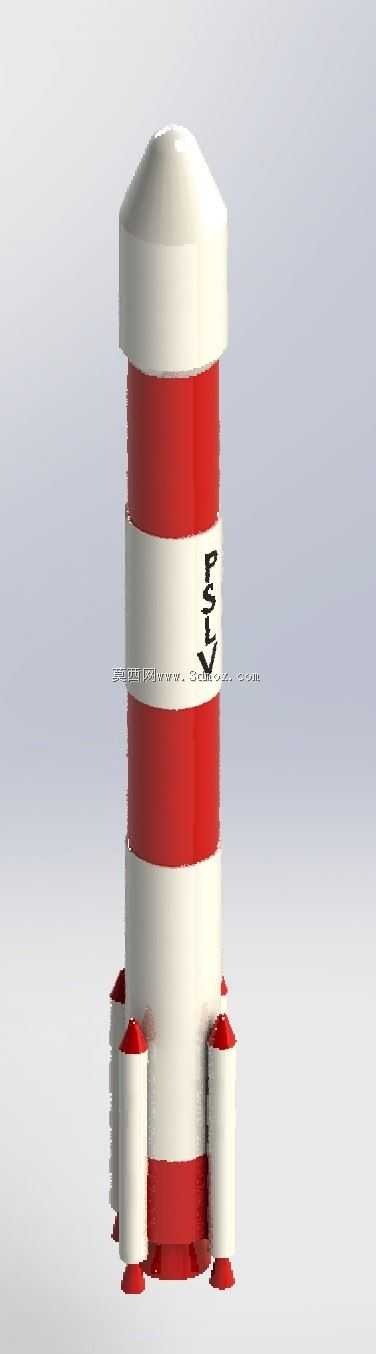 PSLV
