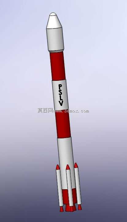PSLV