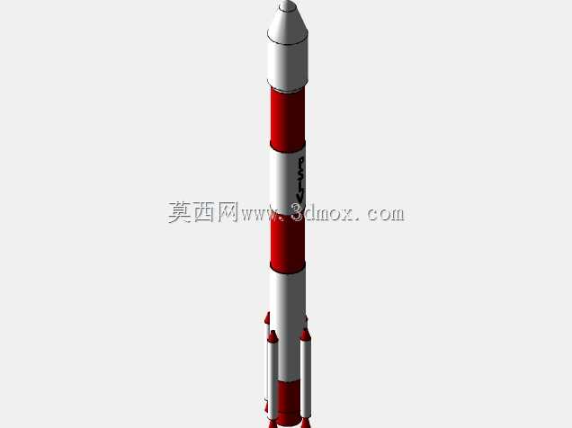PSLV