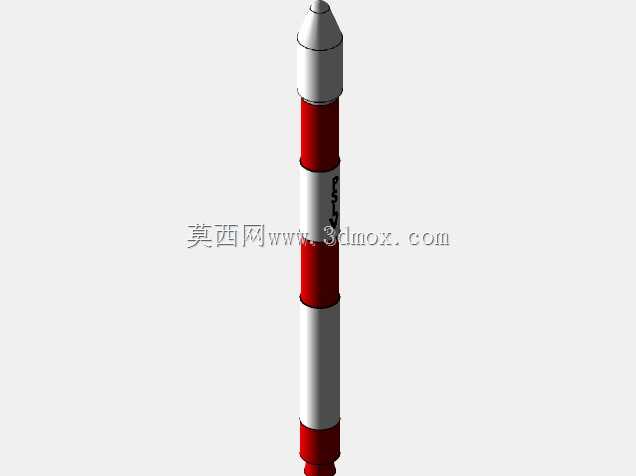 PSLV