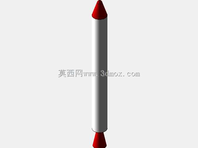 PSLV