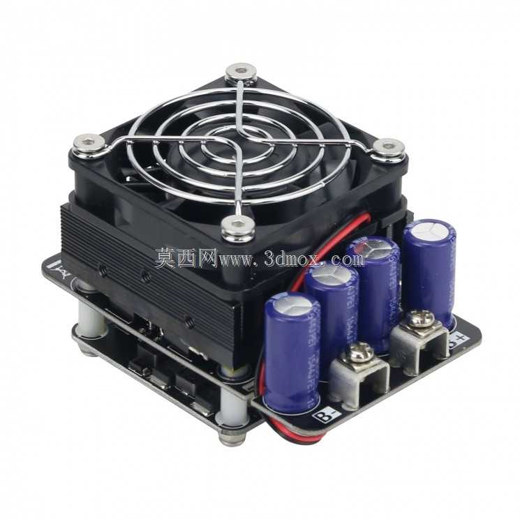 ESC APO-M2