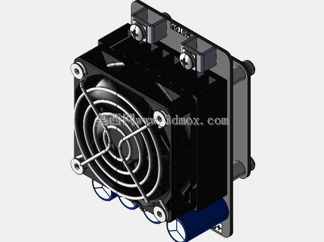 ESC APO-M2