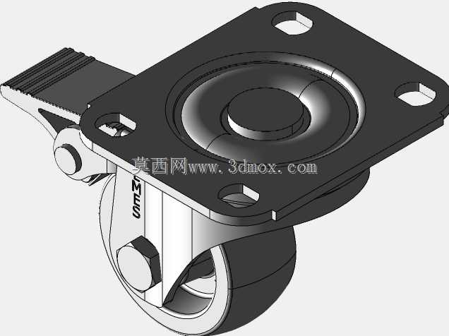 ED 01 ZKP Q55����������Ա