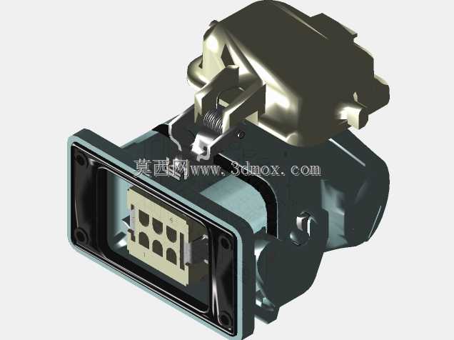 Harting������