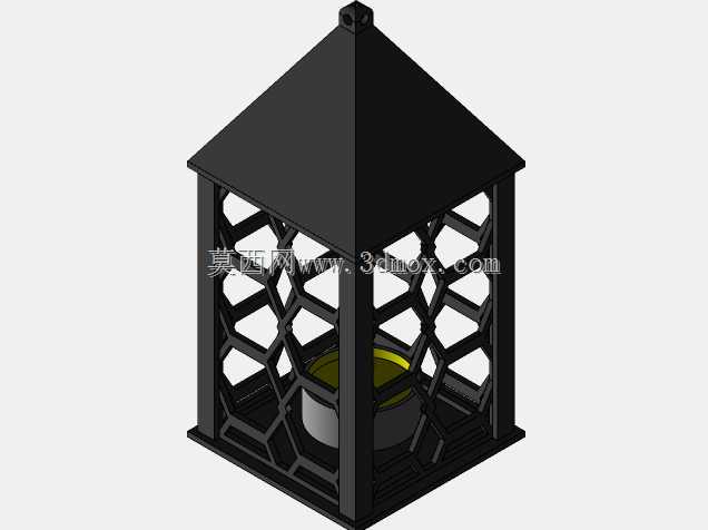 Lantern-3D����