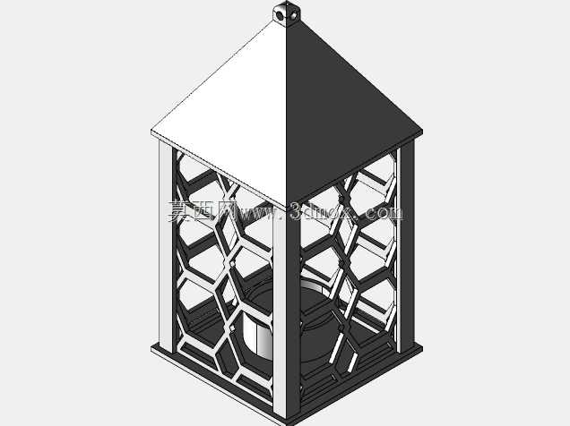 Lantern-3D����