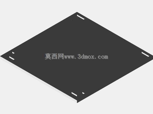 Lantern-3D����