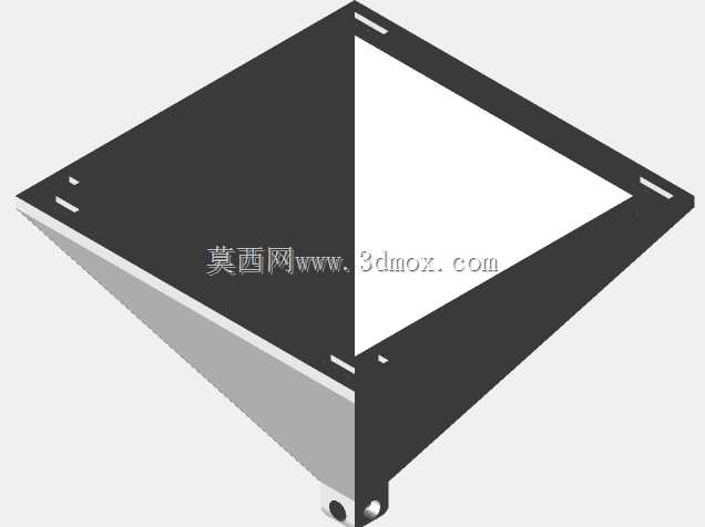 Lantern-3D����