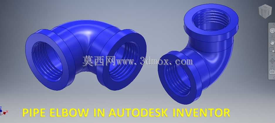Autodesk Inventor�е����|| Inventor�̳�|| Inventor����ʵ��|| Inventor 3D