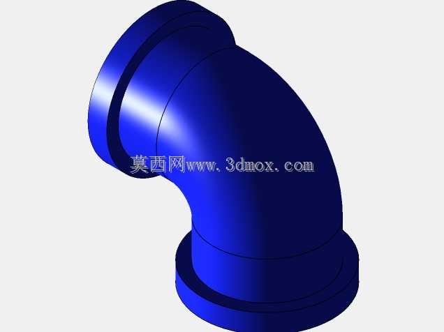 Autodesk Inventor中的弯管|| Inventor教程|| Inventor工程实践|| Inventor 3D