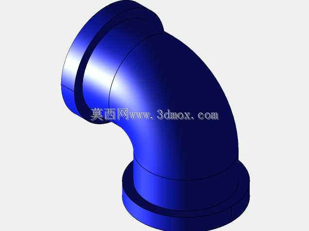 Autodesk Inventor中的弯管|| Inventor教程|| Inventor工程实践|| Inventor 3D