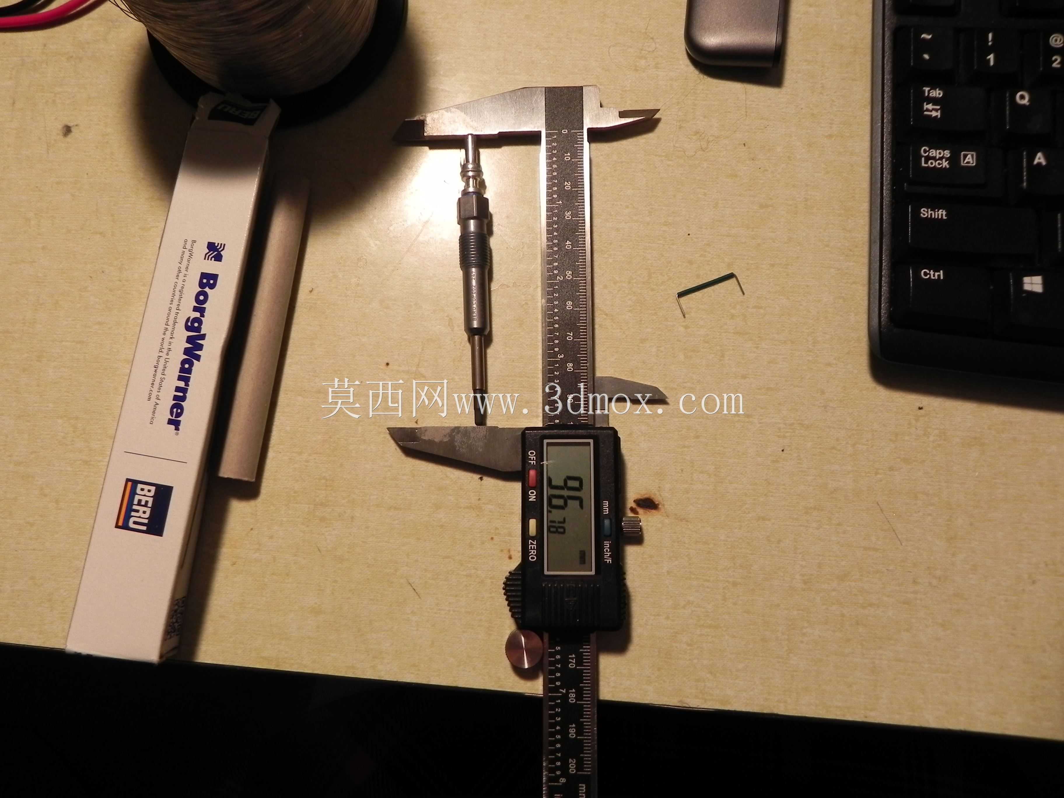 BERU_CGP002_249�մɵ�����