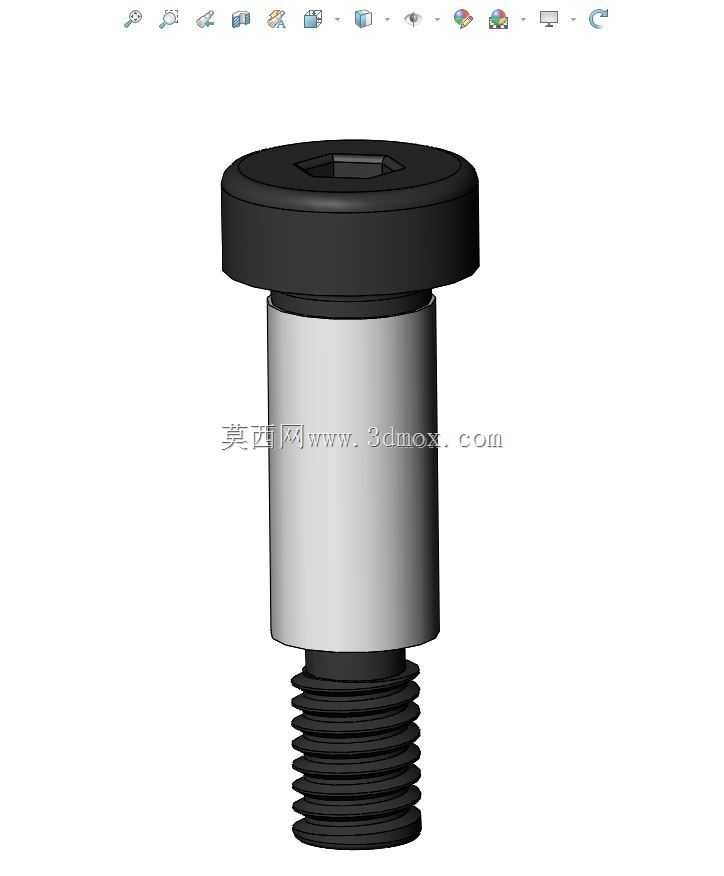 �����ݶ���1/2x1\����