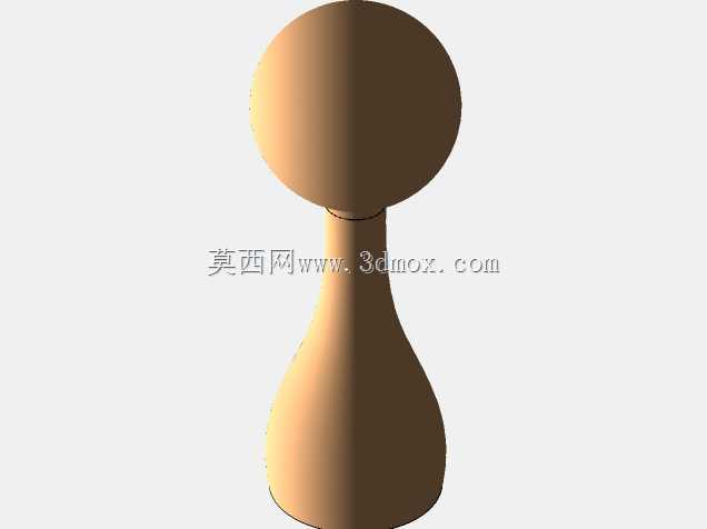 自定义十六进制驱动程序