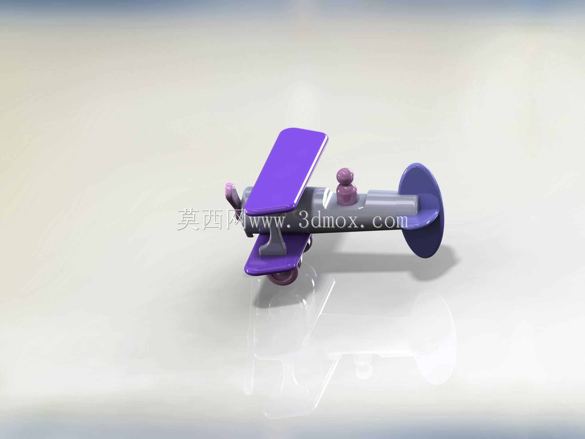 ��߷ɻ�