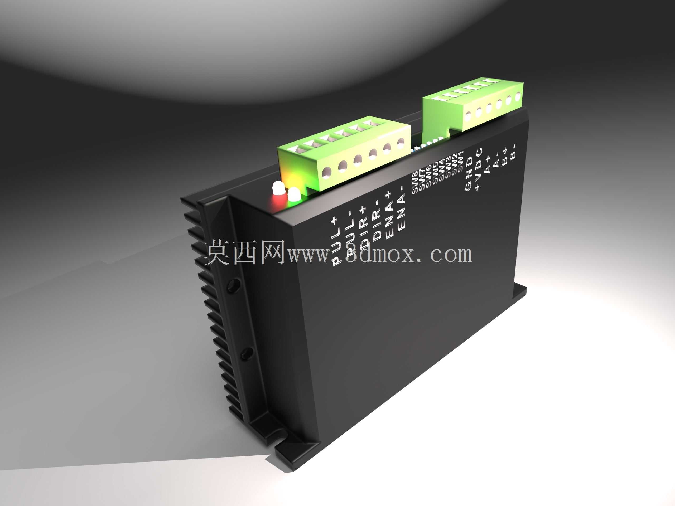 ����������������߿���SSK-B12 5.2A