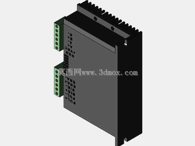 ����������������߿���SSK-B12 5.2A