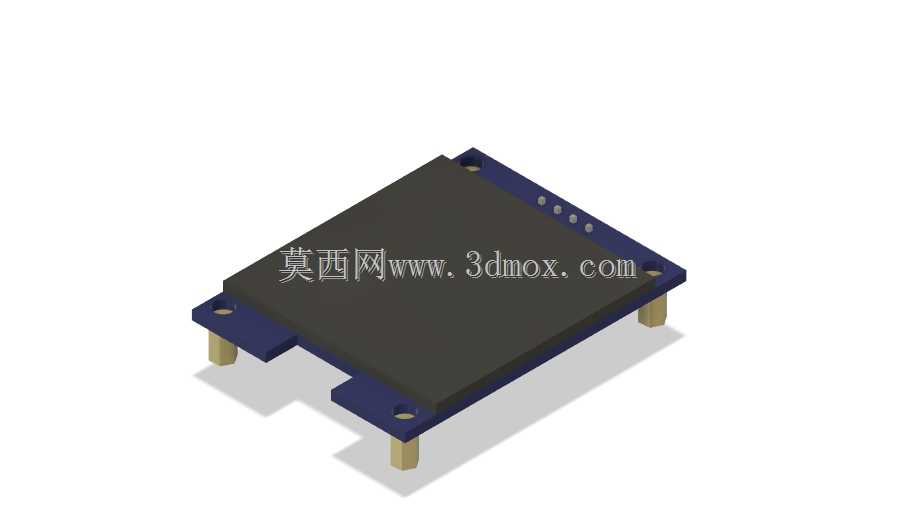 1.5Ӣ��oled��Ļ