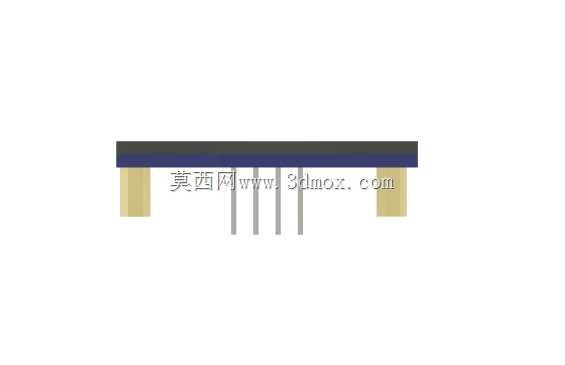 1.5Ӣ��oled��Ļ