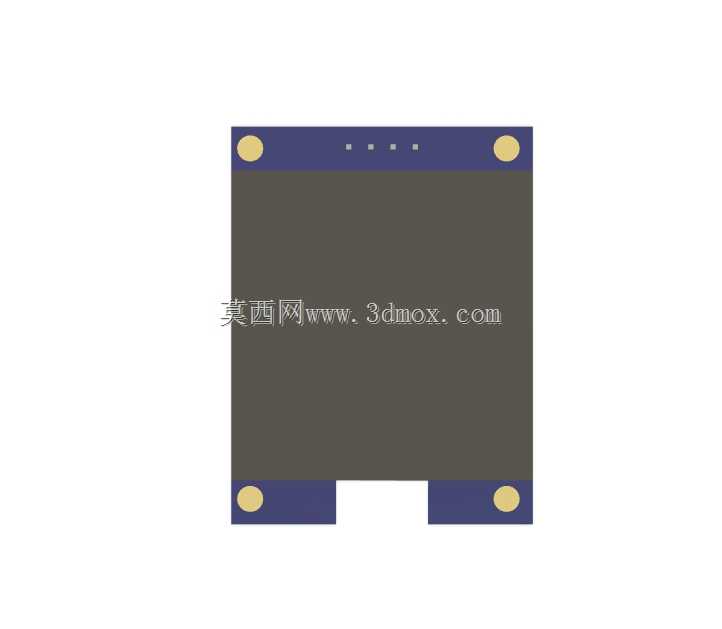 1.5Ӣ��oled��Ļ