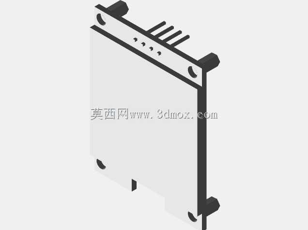 1.5Ӣ��oled��Ļ
