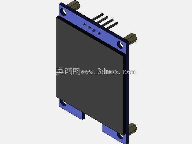 1.5Ӣ��oled��Ļ