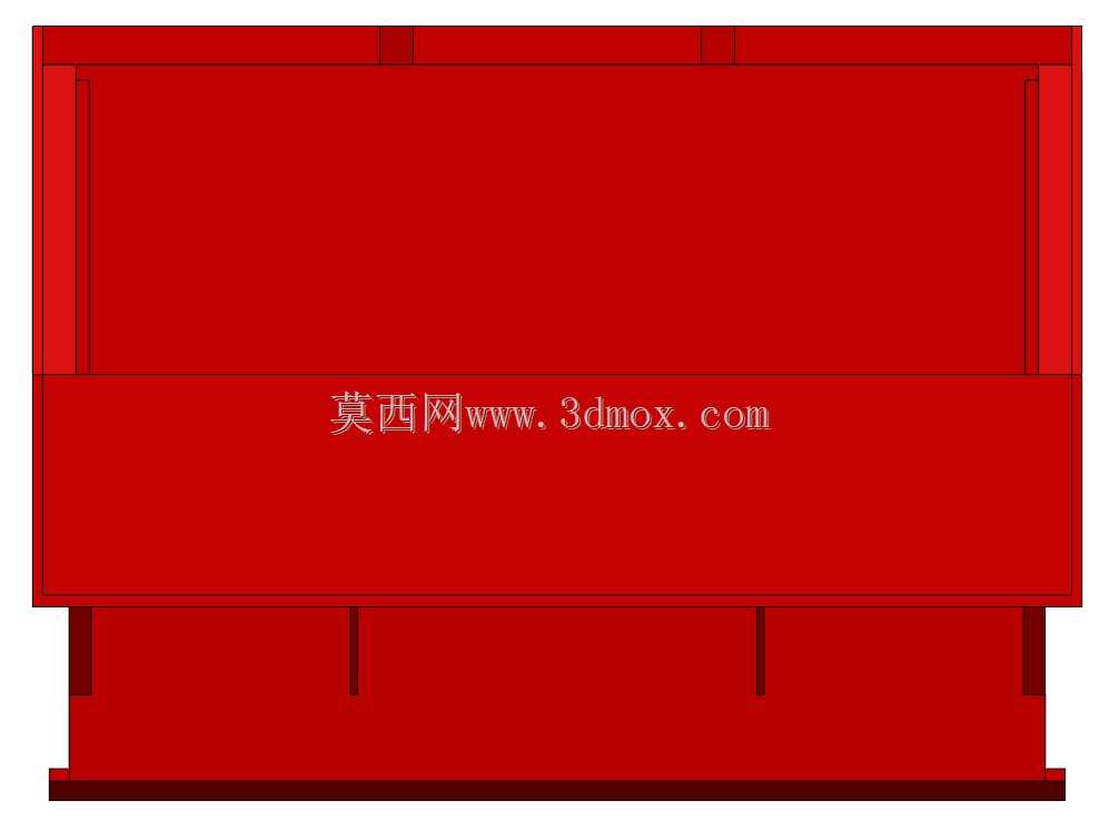 ������ʡ-L.160 x W.100 x H.75