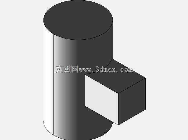 JE_ADM108_ASSIGN_4.3