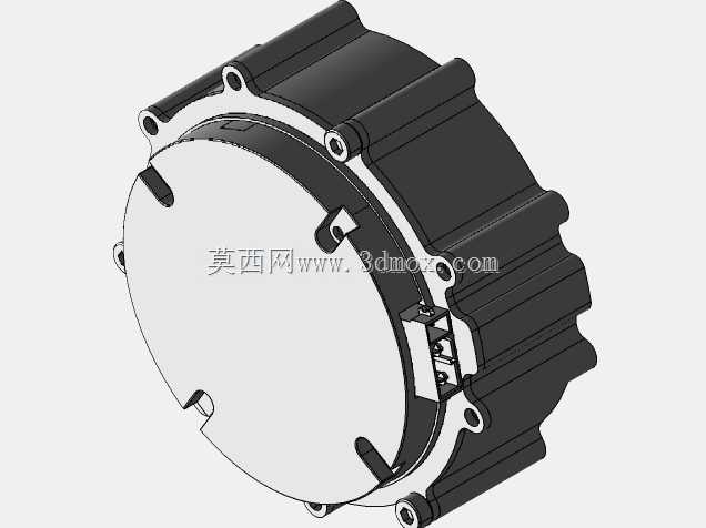 XIAOMI CyberGearmotor