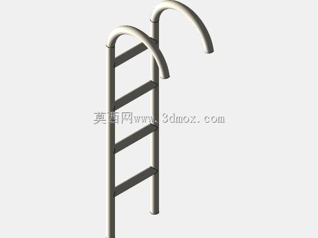 简易梯子